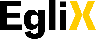 Eglix